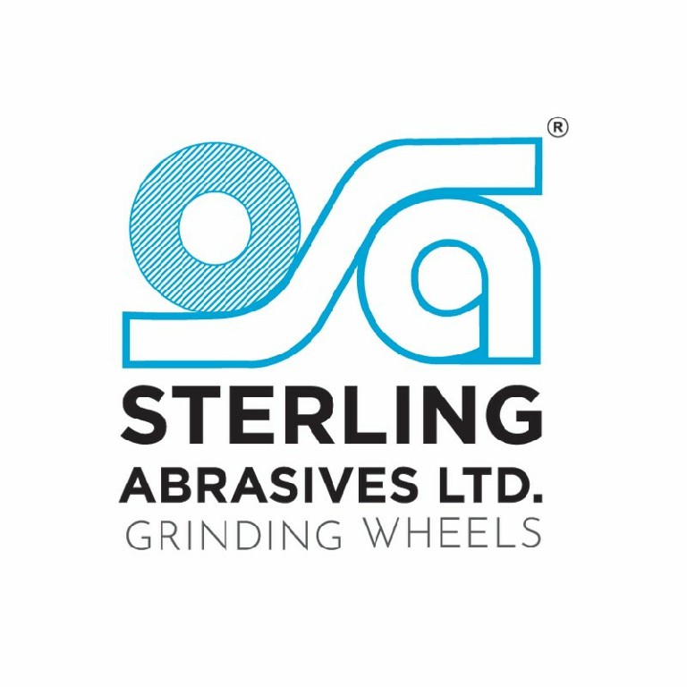 sterling