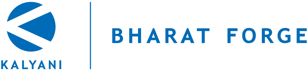 bharat-forge