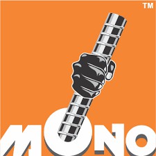 mono