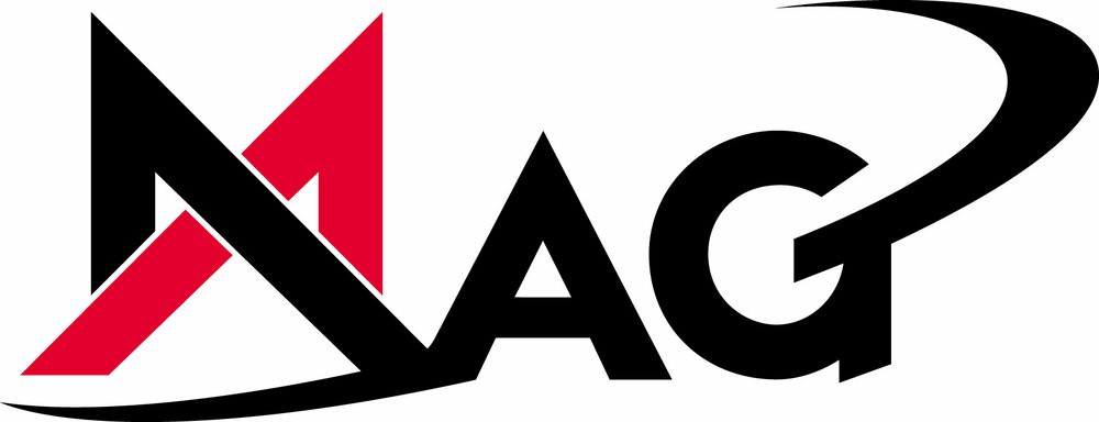mag