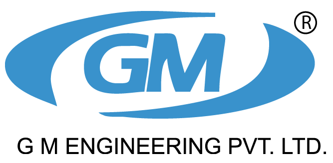 gm-engineering