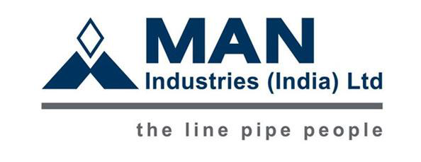 man-industries