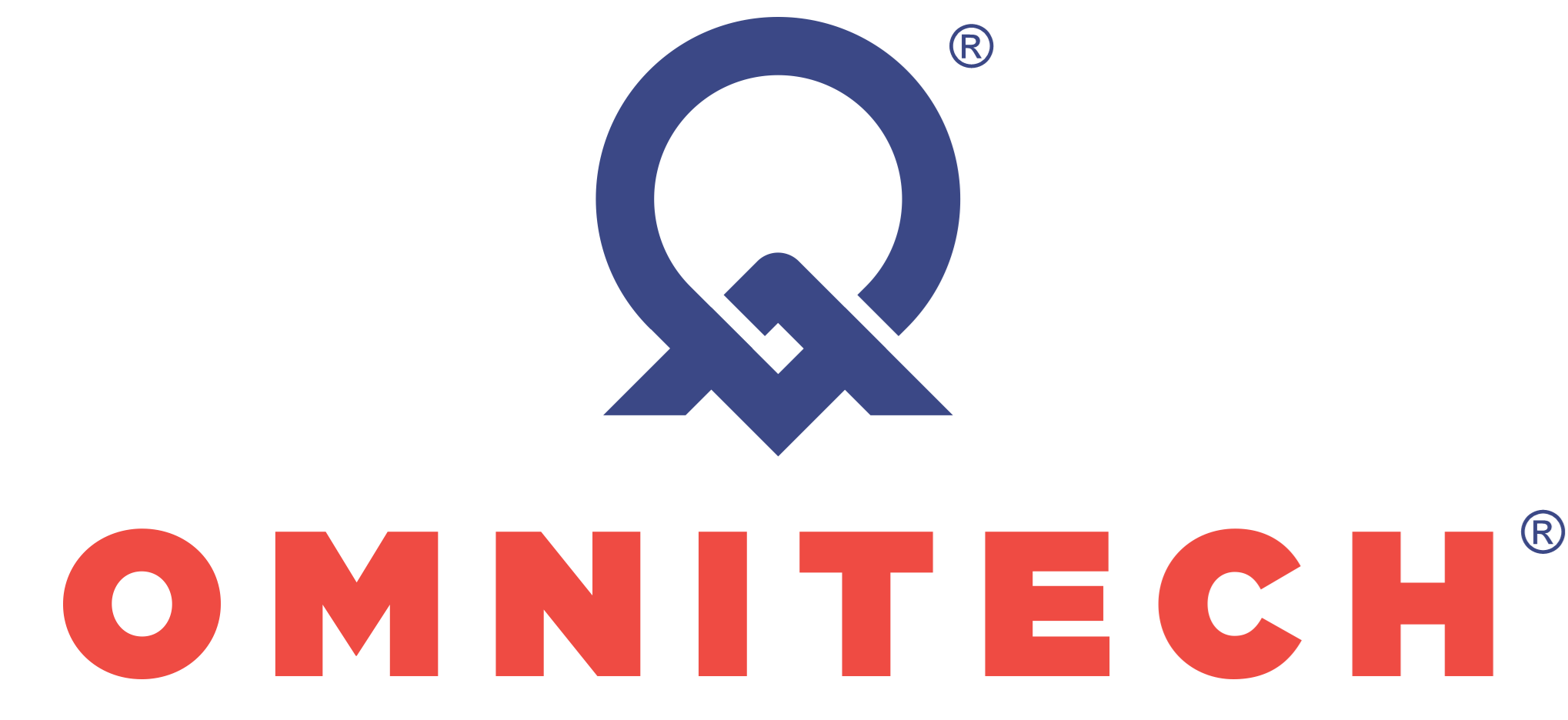 omnitech