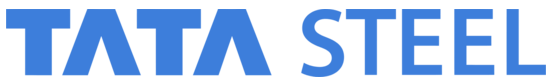 tata-steel