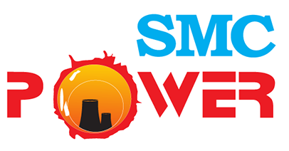 smc-power
