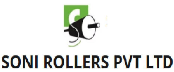 soni rollers 