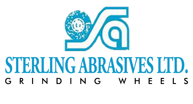 sterling abrasives