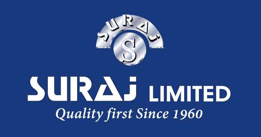 suraj