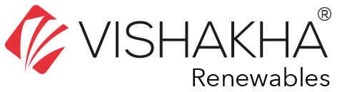 vishakha-renewables