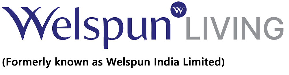 welspun-living