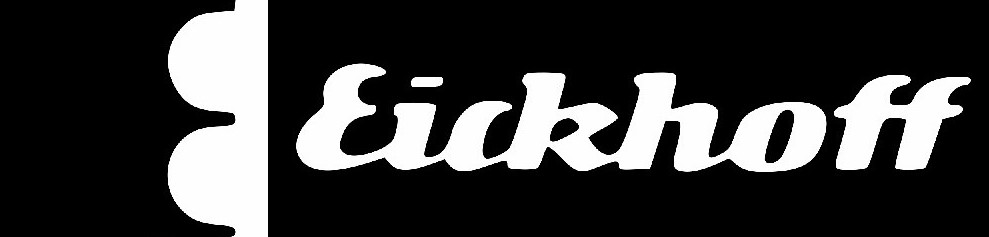 eickoff