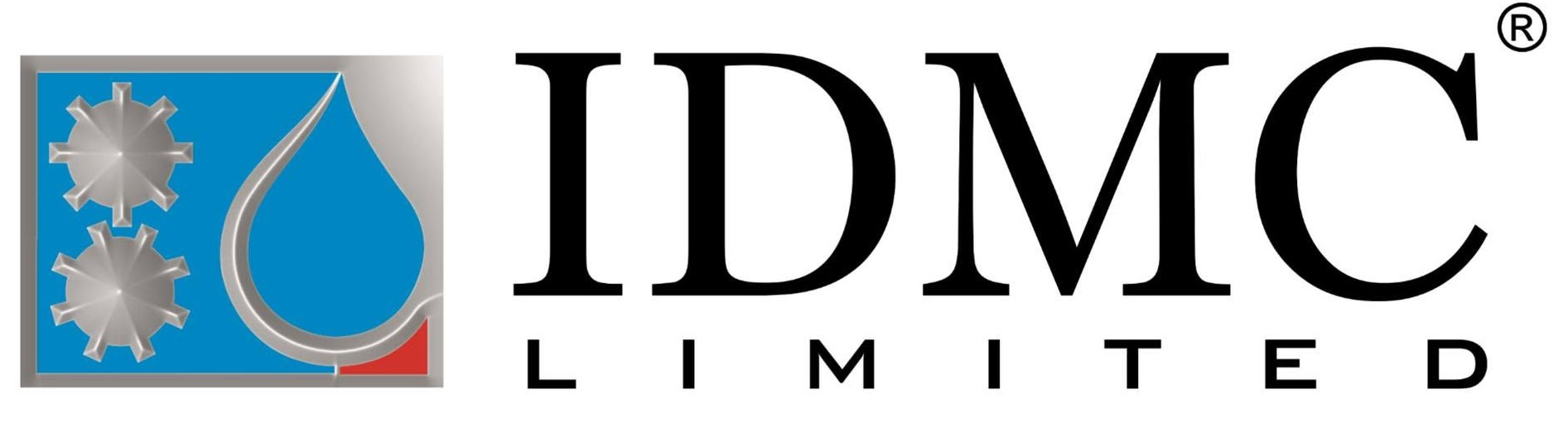 idmc