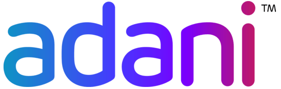 adani