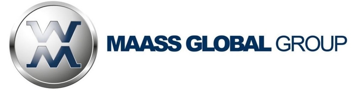 maass global group