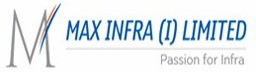 max-infra