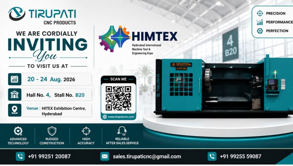 Popup Banner